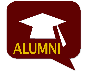 Alumni