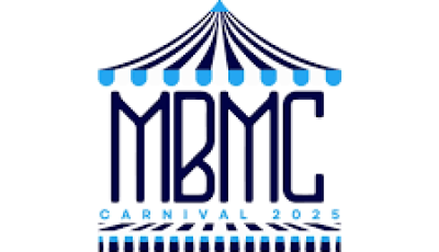 MBMC Carnival 2082