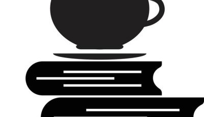 Literary Café 2082