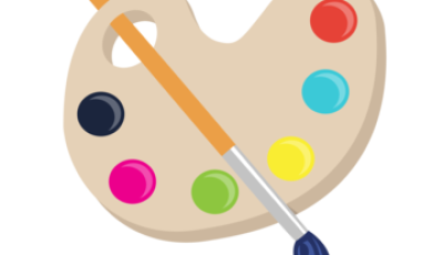 Painting Competition 2082