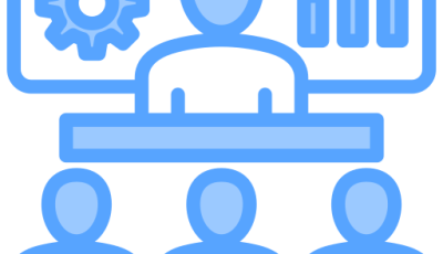 Communication and presentation Skill Workshop 2082